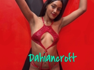 Dahiancroft