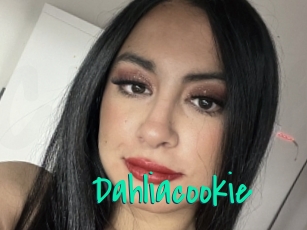 Dahliacookie