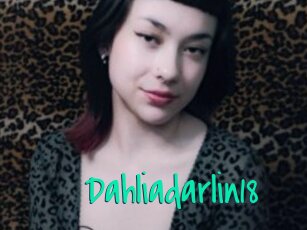 Dahliadarlin18