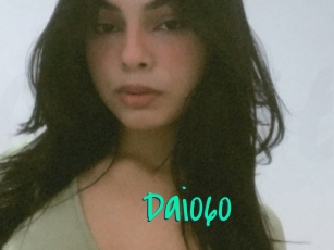 Dai060