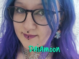 Daiamoon
