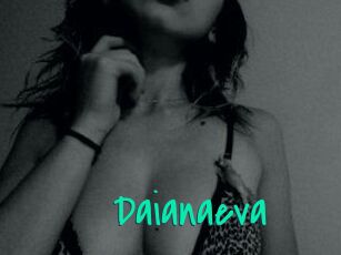 Daianaeva