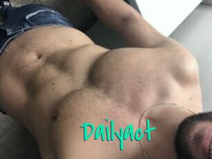 Dailyact