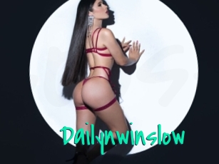 Dailynwinslow