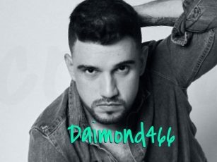 daimond466 Cool Sexe