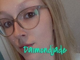 Daimondjade