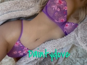 Daintydove