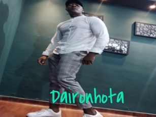 Daironhota