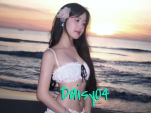 daisy04 Cool Sexe