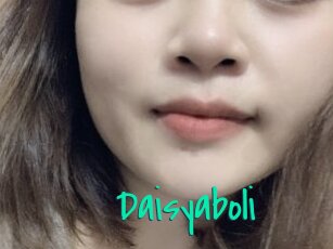 Daisyaboli