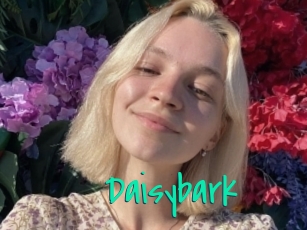 Daisybark