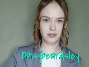Daisybeardsley