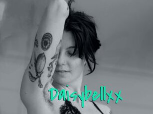 Daisybellxx