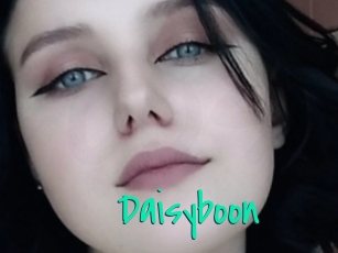 Daisyboon