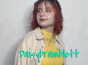 Daisybramblett