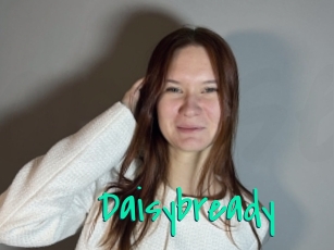 Daisybready