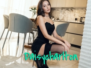 daisycharlton Cool Sexe