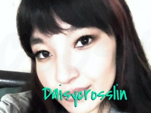 Daisycrosslin