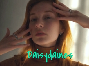 daisydaines Cool Sexe
