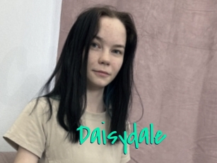 Daisydale