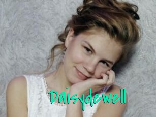 Daisydewell