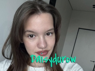 Daisydurow