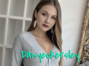 daisyeckersley Cool Sexe