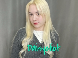 Daisyeliot