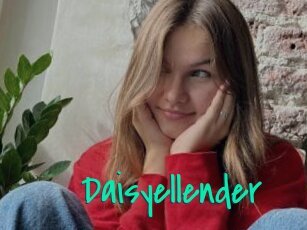 Daisyellender