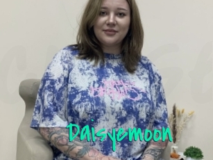 Daisyemoon