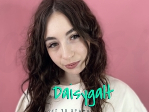 Daisygalt