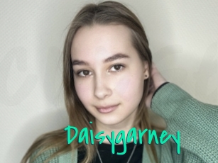 Daisygarney