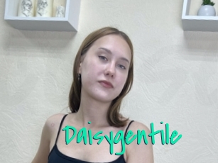 Daisygentile