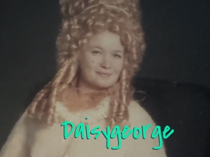 Daisygeorge