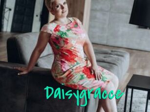 Daisygracce