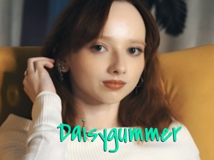 Daisygummer