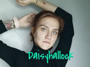 daisyhallock Cool Sexe