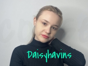 Daisyhavins