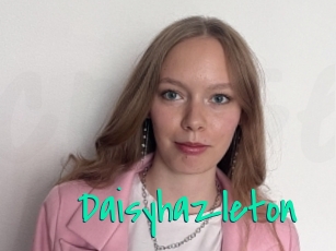 Daisyhazleton