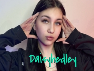 Daisyhedley