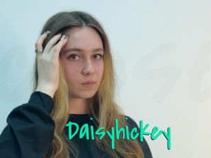 Daisyhickey