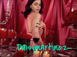 Daisymartinez