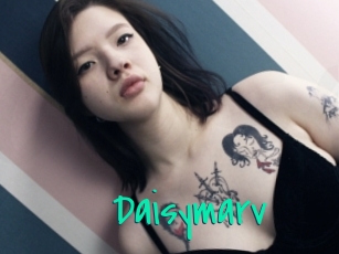 Daisymarv