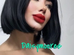 Daisymooree