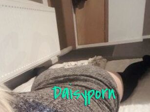 Daisyporn
