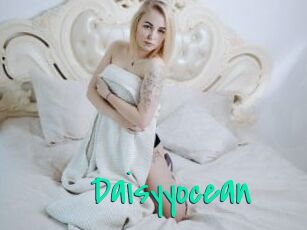 Daisyyocean