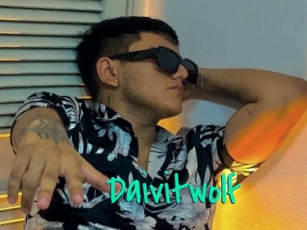 Daivitwolf