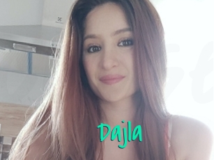 dajla Cool Sexe