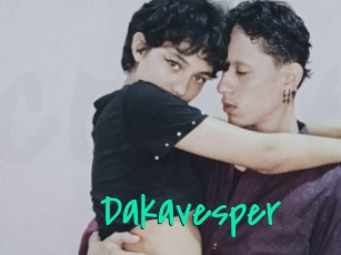 dakavesper Cool Sexe