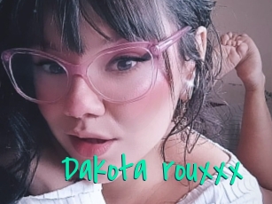 Dakota_rouxxx